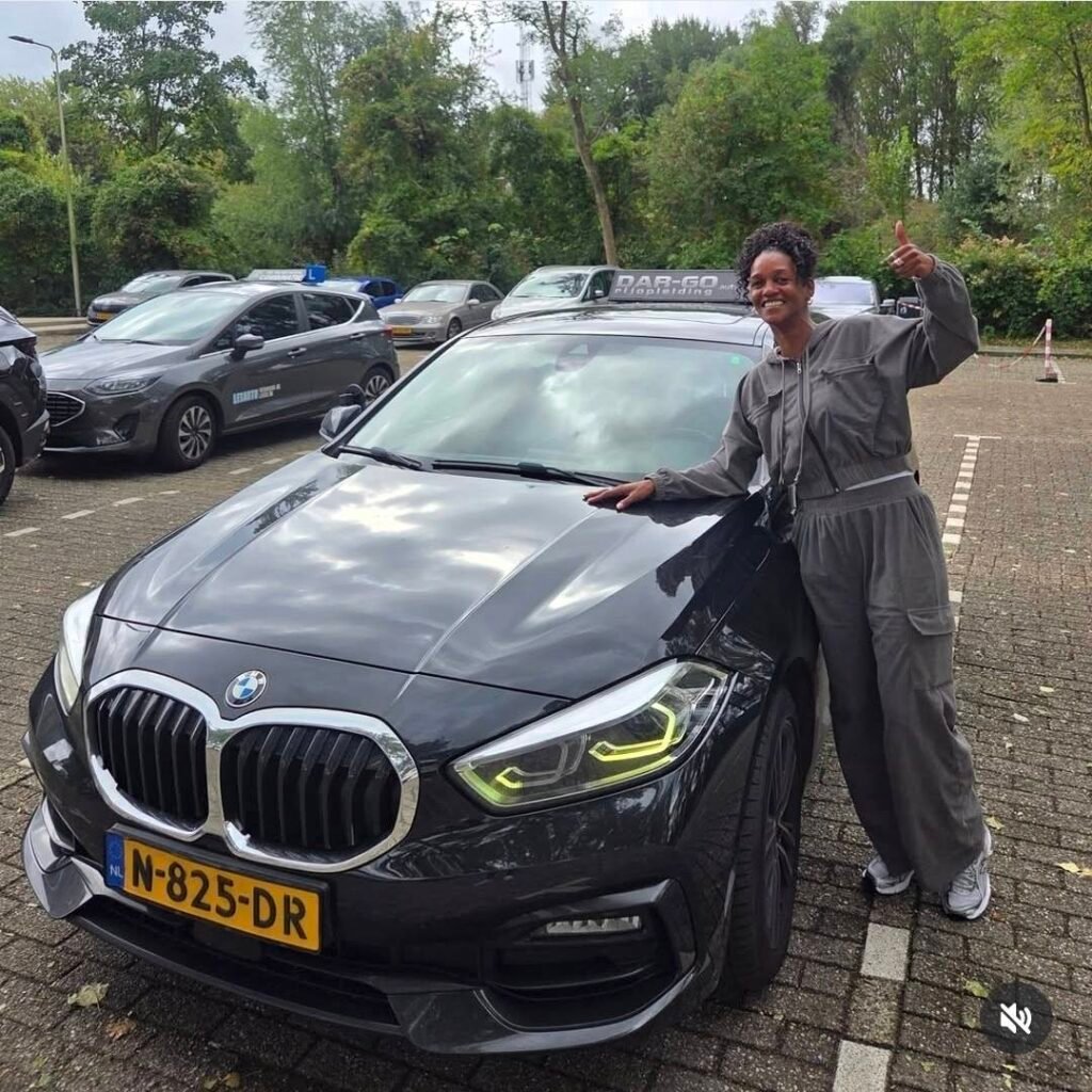 598628225_122139819836946101_9212169423752160678_n