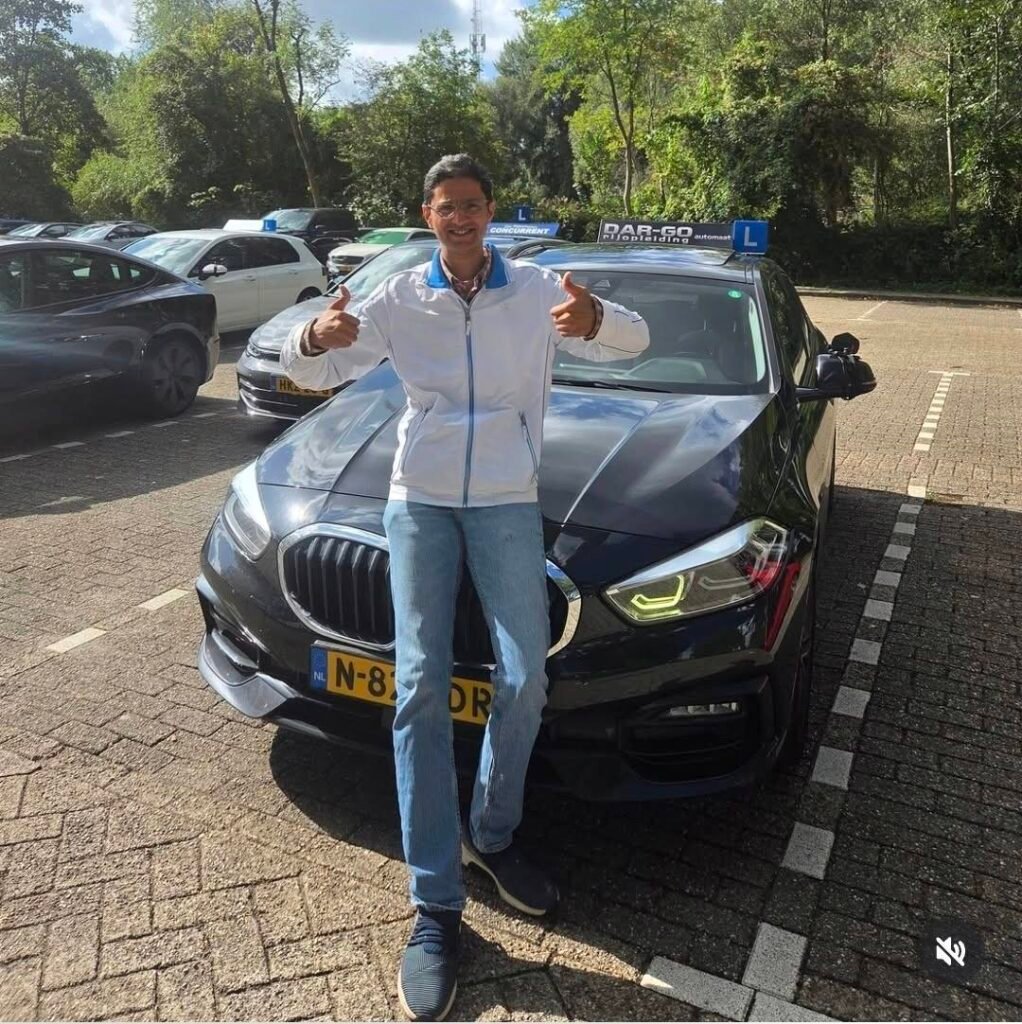 600380660_122139819326946101_7865007136616382707_n