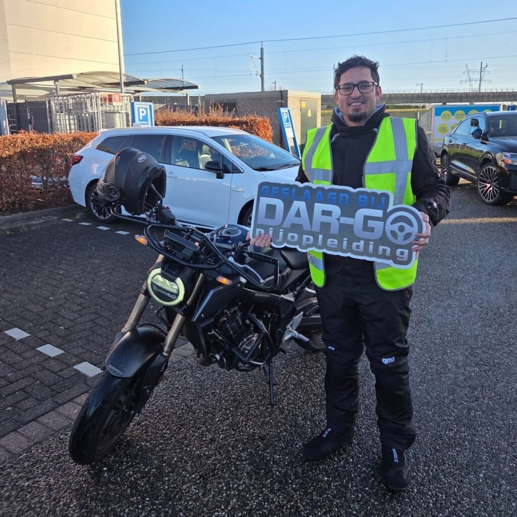 608235524_17982054161945363_4626806191706239477_n