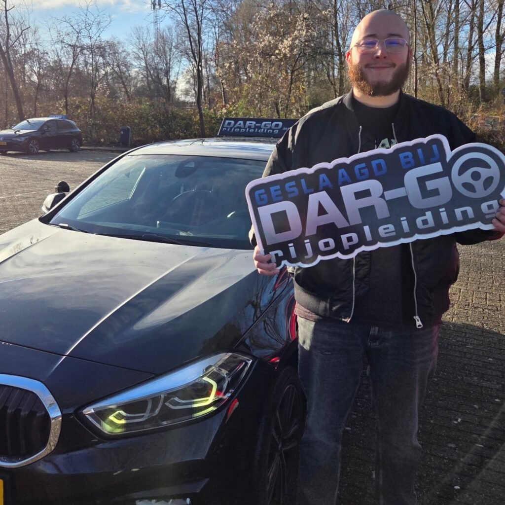 608771884_17982142763945363_4033310787127999156_n