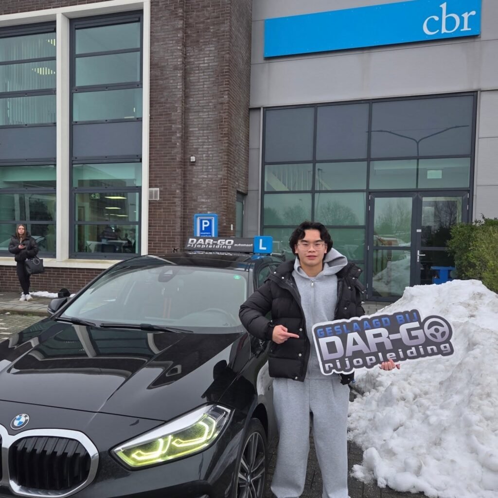 612726910_17983063502945363_3486102147144794573_n