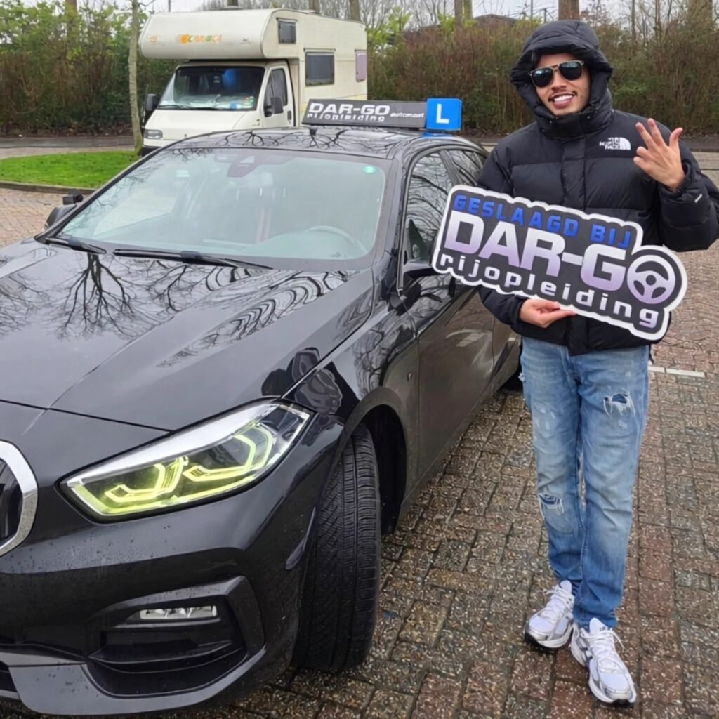 616241681_122145164138946101_5819631095305646642_n